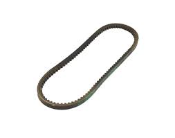 V Belt 57 816177