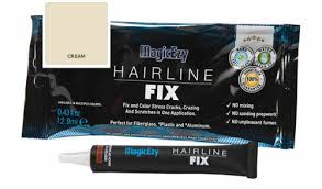 Hairline Fix Oyster White 83 200202