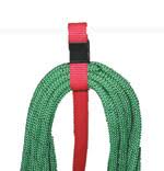 Rope Stow 15 12Bk
