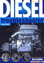 Diesel Troubleshooting