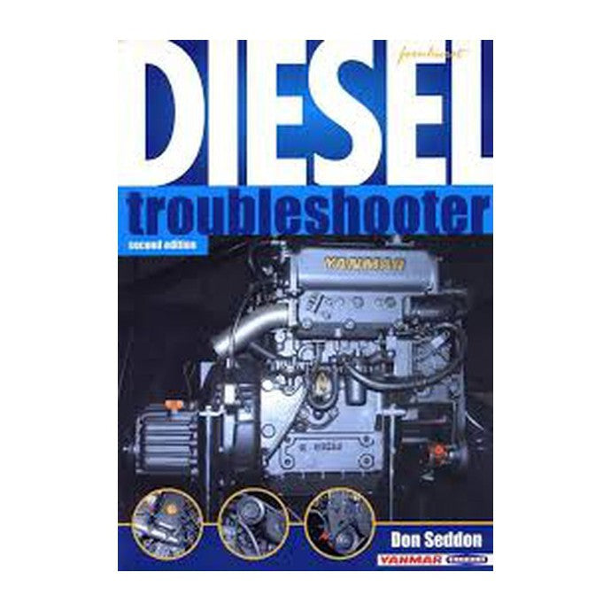 Diesel Troubleshooting