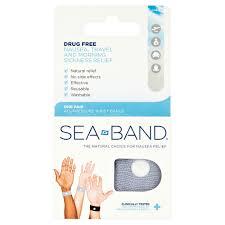 Sea Band 48038
