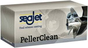 Peller Clean