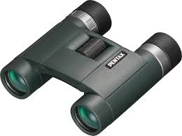 Binoculars 49453