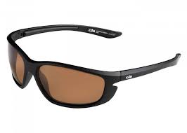 Corona Sunglasses Black 9666A
