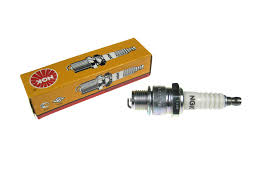 Spark Plugs Dcpr6E Ngk