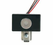 Float Switch Replacement 18133