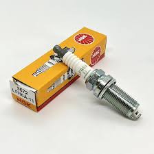 Spark Plugs Buhw Ngk