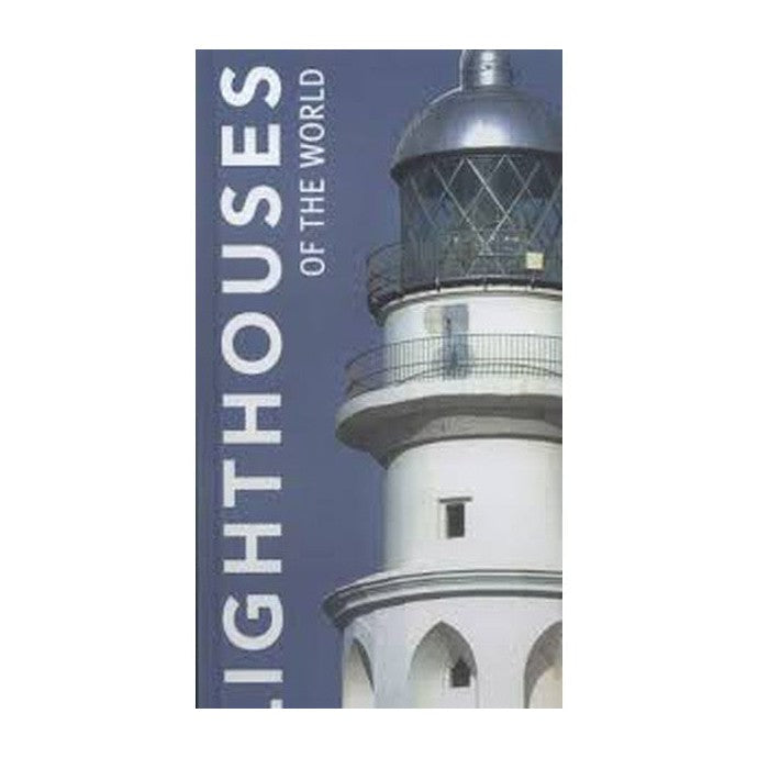 Lighthouses of the World