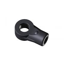 Ball Joint 4 L700