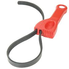 Strap Wrench 44030