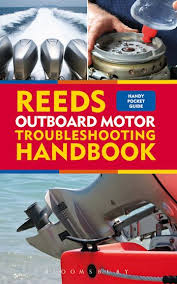 Reeds Outboard MotorTrouble Shooting