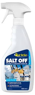 Salt Off 093922Gf