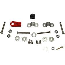 Mt3 Single Fitting Kit Tx308599