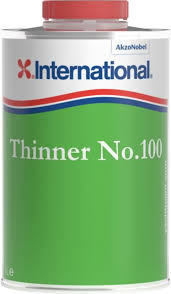 Thinners 100