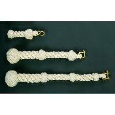 Bell Rope 5096