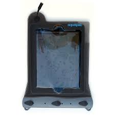 Waterproof Tablet Case