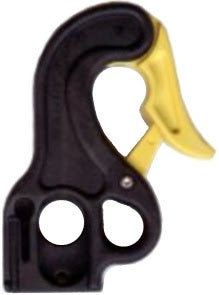 Handy Duck Trigger Hook