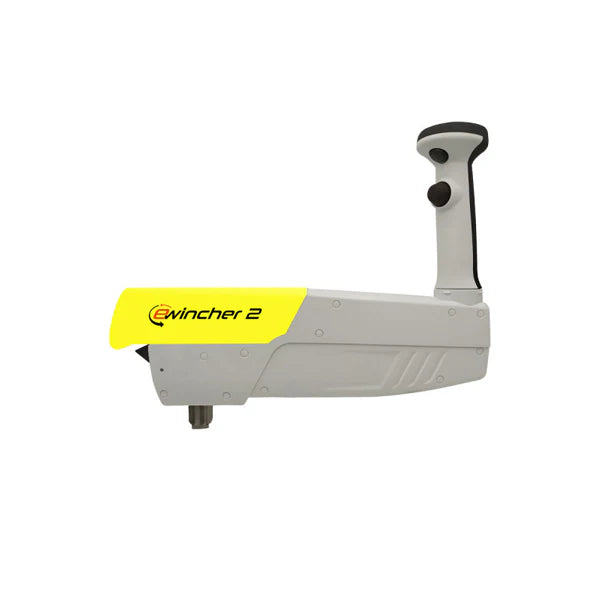 Ewincher 2 Electric Winch Handle