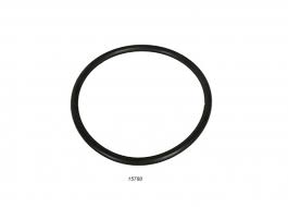 O Ring For 330 Filter Ftr3302