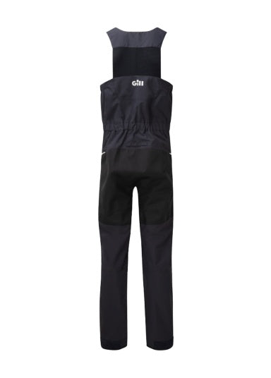 Mens Offshore Trousers Graphite