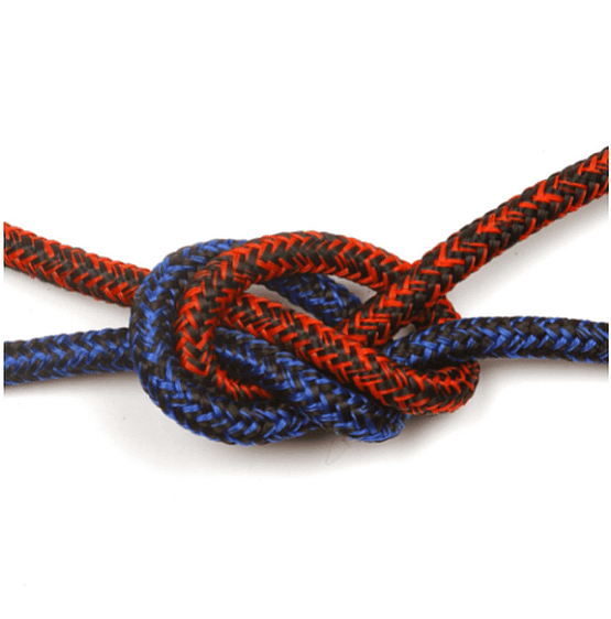 Kingfisher Evolution Sheet Rope