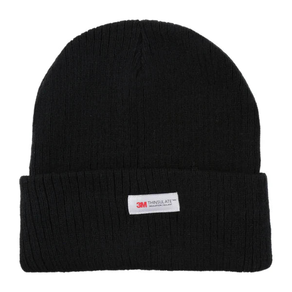 Thinsulate Knitted Beanie