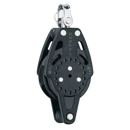 57mm Ratchamatic® Block Swivel Becket