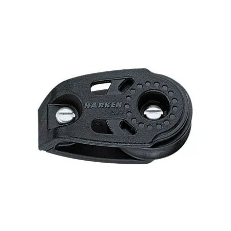 29mm Cheek Block