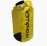 Drybag Yellow 495012 0040