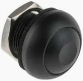 Push Button Switch Waterproof Q876