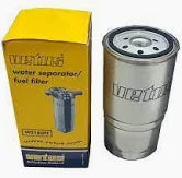 Fuel Filter Ws180Fe