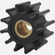 Impeller 3856494