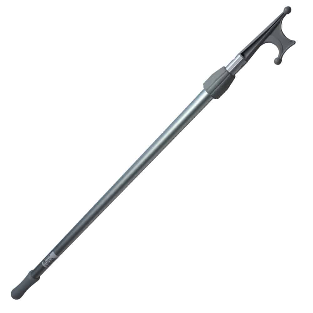 Boat Hook Telescopic