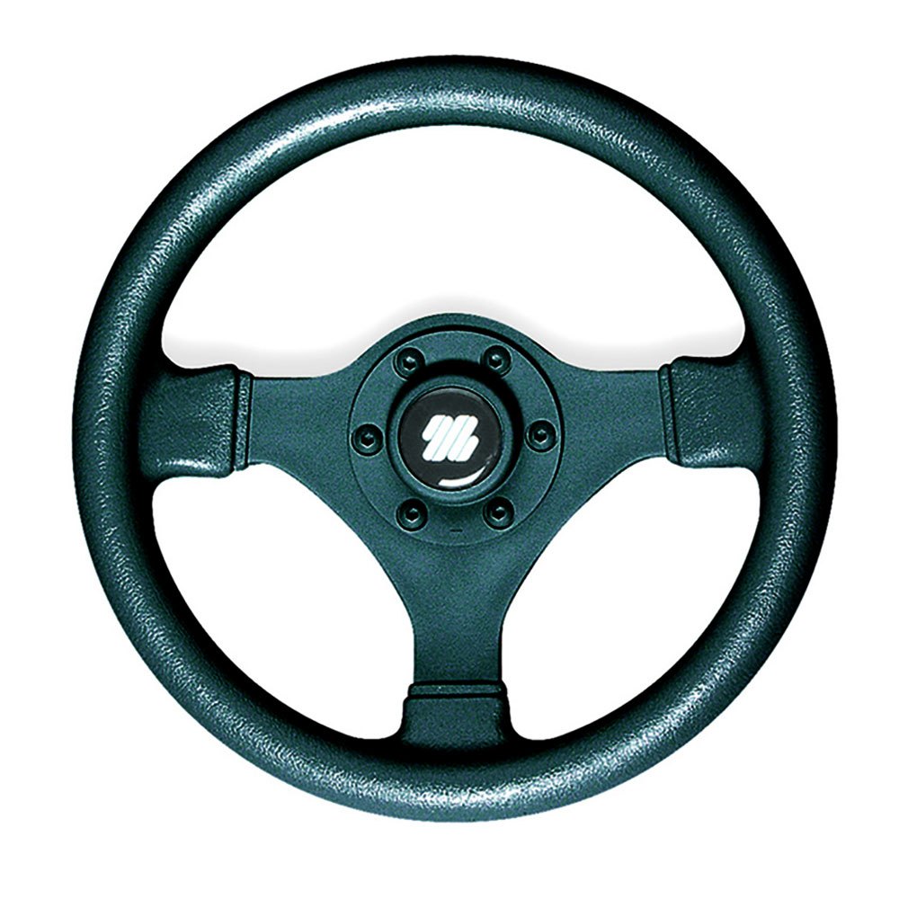 V45 Rudder Universal Steering Wheel